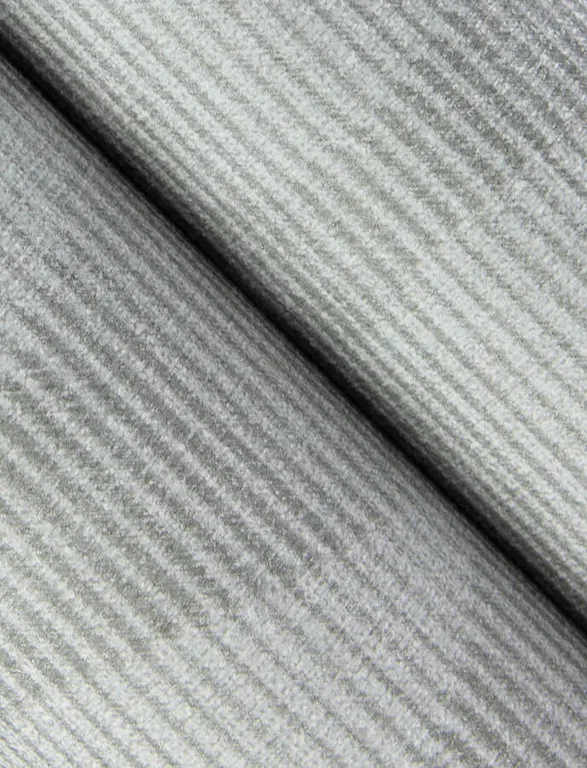 A-Street Prints Mirko wallpaper, color Stone, SKU 4141-27143