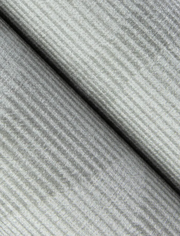 A-Street Prints Mirko - Stone Wallpaper | Buy Online A-Street Prints Mirko wallpaper, color Stone, SKU 4141-27143
