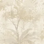 A-Street Prints Mistwood - Beige Wallpaper | Buy Online A-Street Prints Mistwood wallpaper, color Beige, SKU 4177-27752