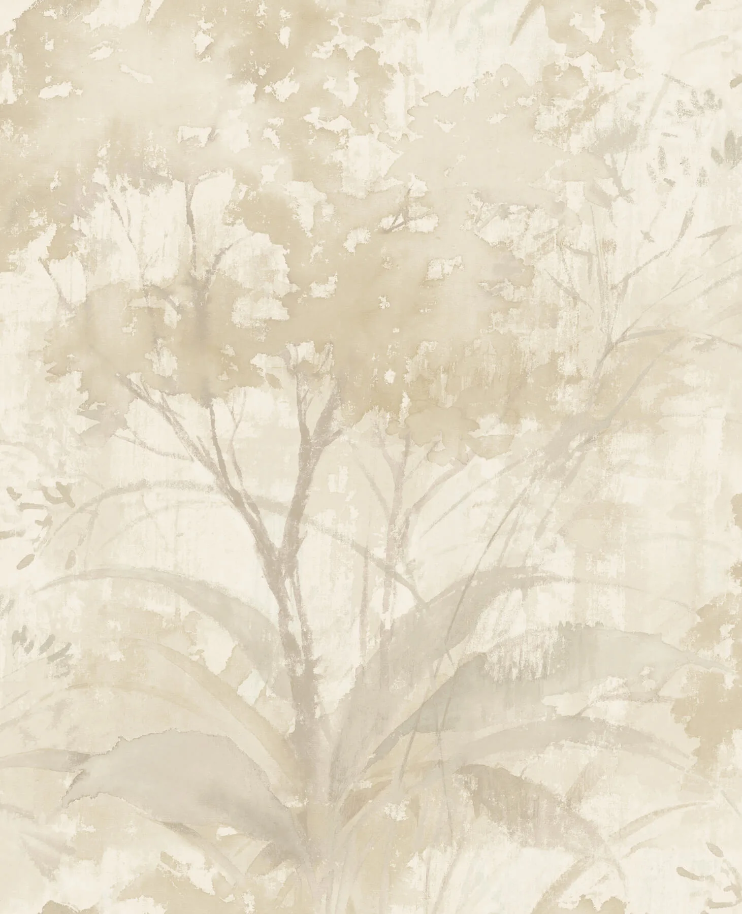A-Street Prints Mistwood wallpaper, color Beige, SKU 4177-27752