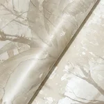 A-Street Prints Mistwood - Beige Wallpaper | Buy Online A-Street Prints Mistwood wallpaper, color Beige, SKU 4177-27752