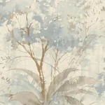 A-Street Prints Mistwood - Blue Wallpaper | Buy Online A-Street Prints Mistwood wallpaper, color Blue, SKU 4177-27749