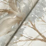 A-Street Prints Mistwood - Blue Wallpaper | Buy Online A-Street Prints Mistwood wallpaper, color Blue, SKU 4177-27749