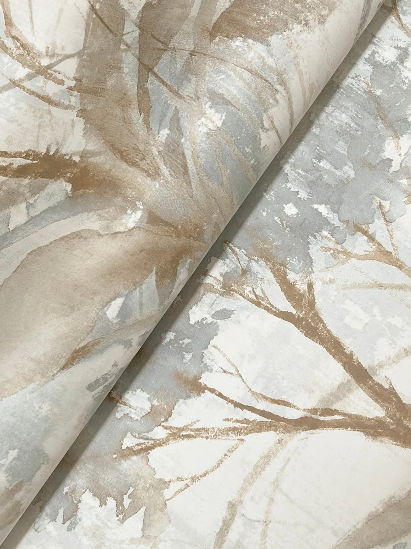 A-Street Prints Mistwood - Blue Wallpaper | Buy Online A-Street Prints Mistwood wallpaper, color Blue, SKU 4177-27749