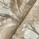 A-Street Prints Mistwood - Coffee Wallpaper | Buy Online A-Street Prints Mistwood wallpaper, color Coffee, SKU 4177-27750