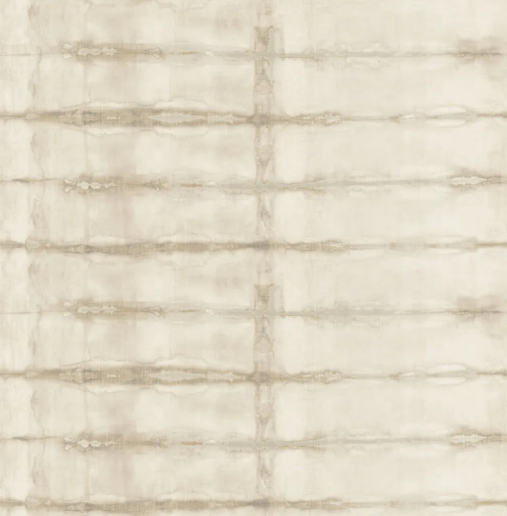 A-Street Prints Modulus wallpaper, color Beige, SKU 4177-27729