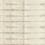 A-Street Prints Modulus - Beige Wallpaper | Buy Online A-Street Prints Modulus wallpaper, color Beige, SKU 4177-27729