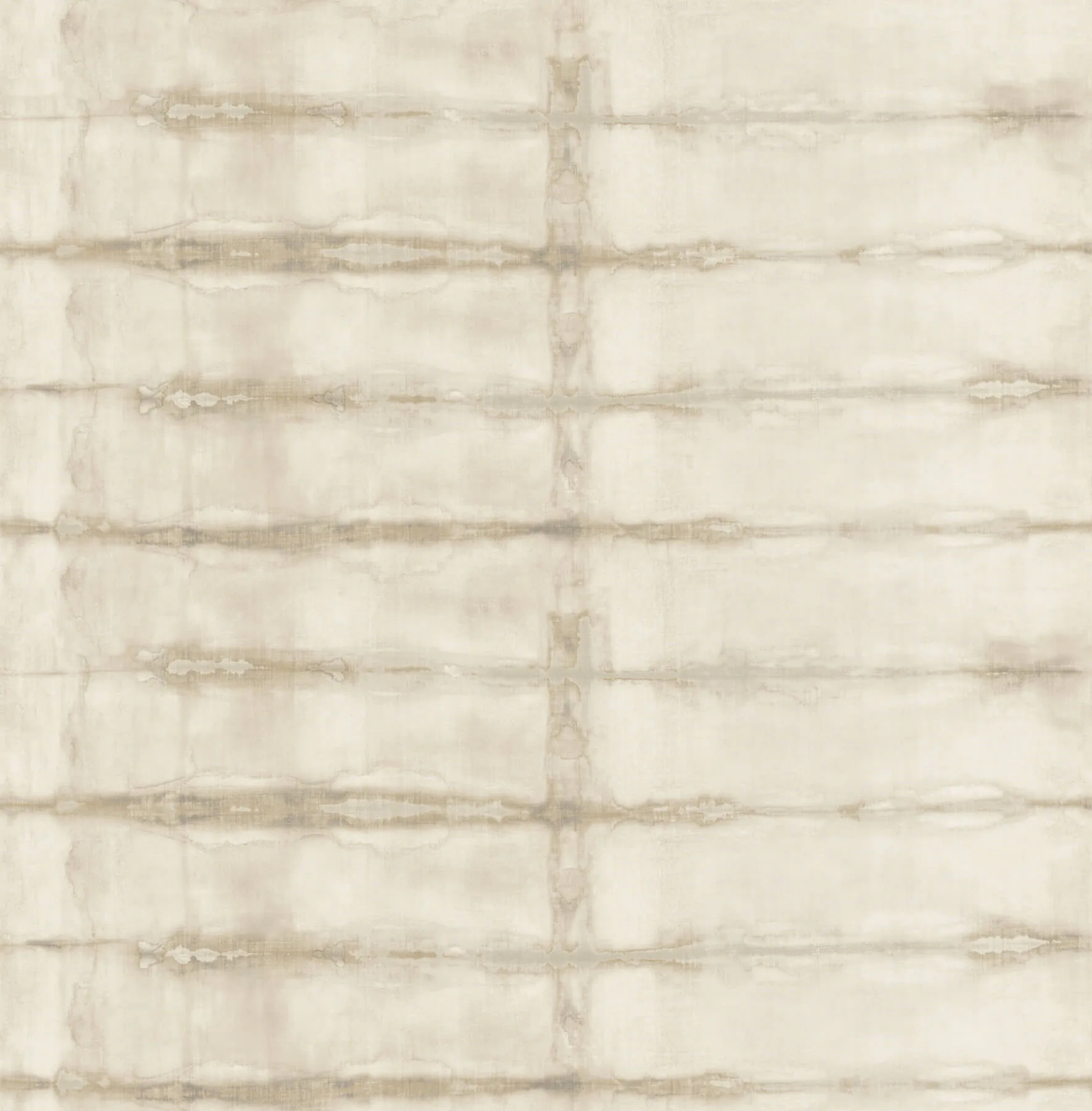 A-Street Prints Modulus wallpaper, color Beige, SKU 4177-27729