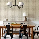 A-Street Prints Modulus - Beige Wallpaper | Buy Online A-Street Prints Modulus wallpaper, color Beige, SKU 4177-27729