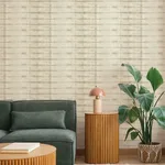 A-Street Prints Modulus - Beige Wallpaper | Buy Online A-Street Prints Modulus wallpaper, color Beige, SKU 4177-27729