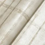 A-Street Prints Modulus - Beige Wallpaper | Buy Online A-Street Prints Modulus wallpaper, color Beige, SKU 4177-27729