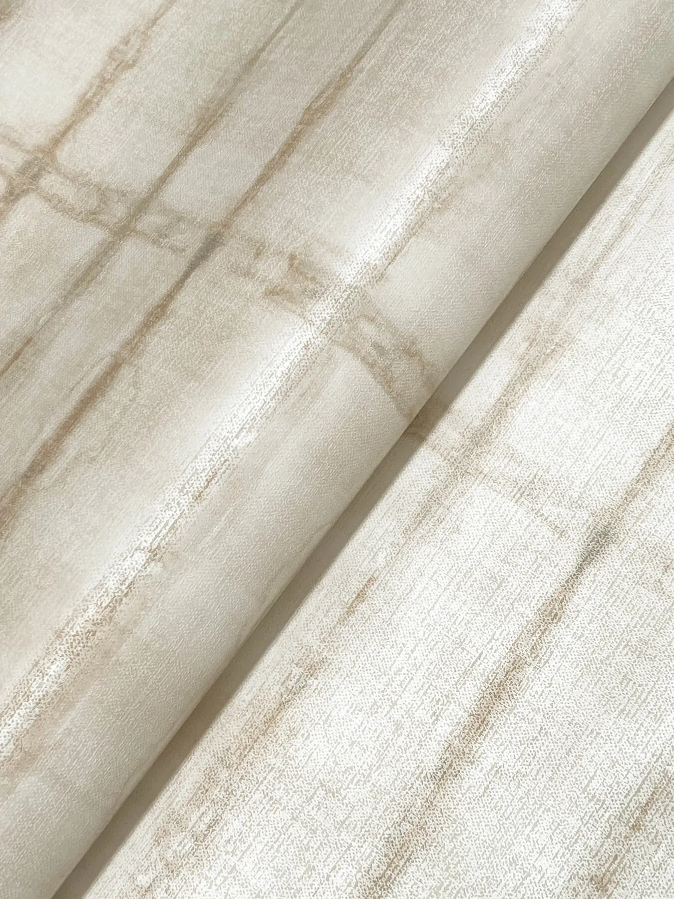 A-Street Prints Modulus - Beige Wallpaper | Buy Online A-Street Prints Modulus wallpaper, color Beige, SKU 4177-27729