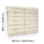 A-Street Prints Modulus - Beige Wallpaper | Buy Online A-Street Prints Modulus wallpaper, color Beige, SKU 4177-27729