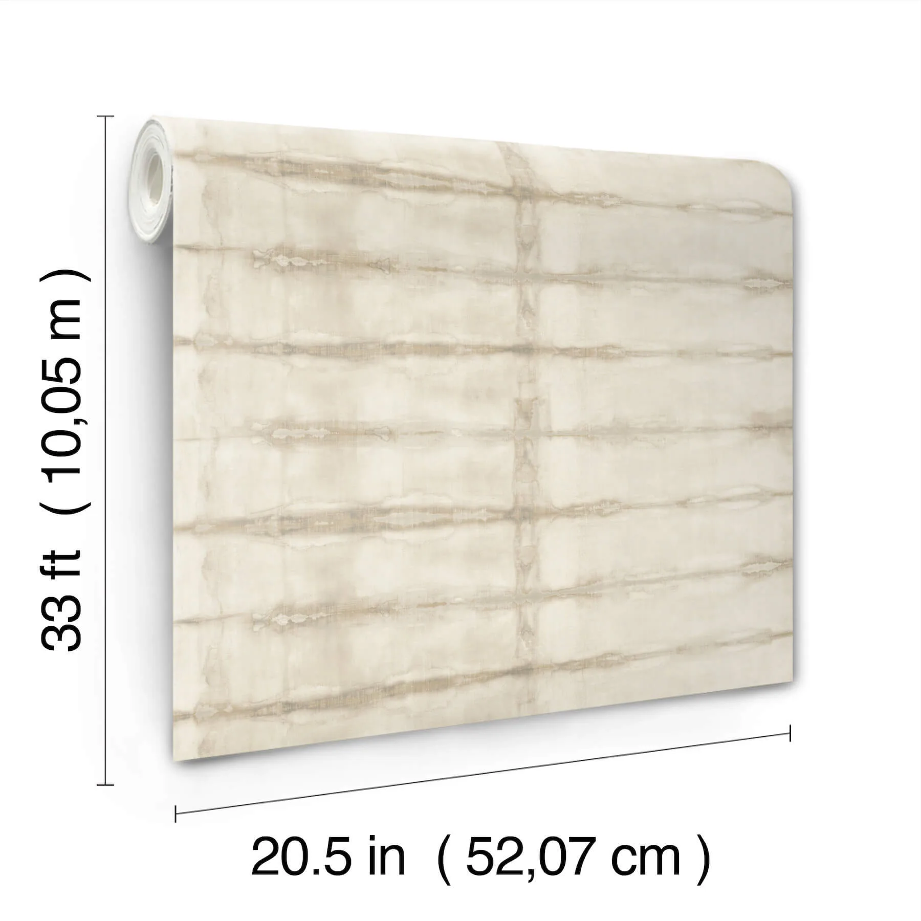 A-Street Prints Modulus - Beige Wallpaper | Buy Online A-Street Prints Modulus wallpaper, color Beige, SKU 4177-27729