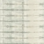 A-Street Prints Modulus - Seafoam Wallpaper | Buy Online A-Street Prints Modulus wallpaper, color Seafoam, SKU 4177-27728