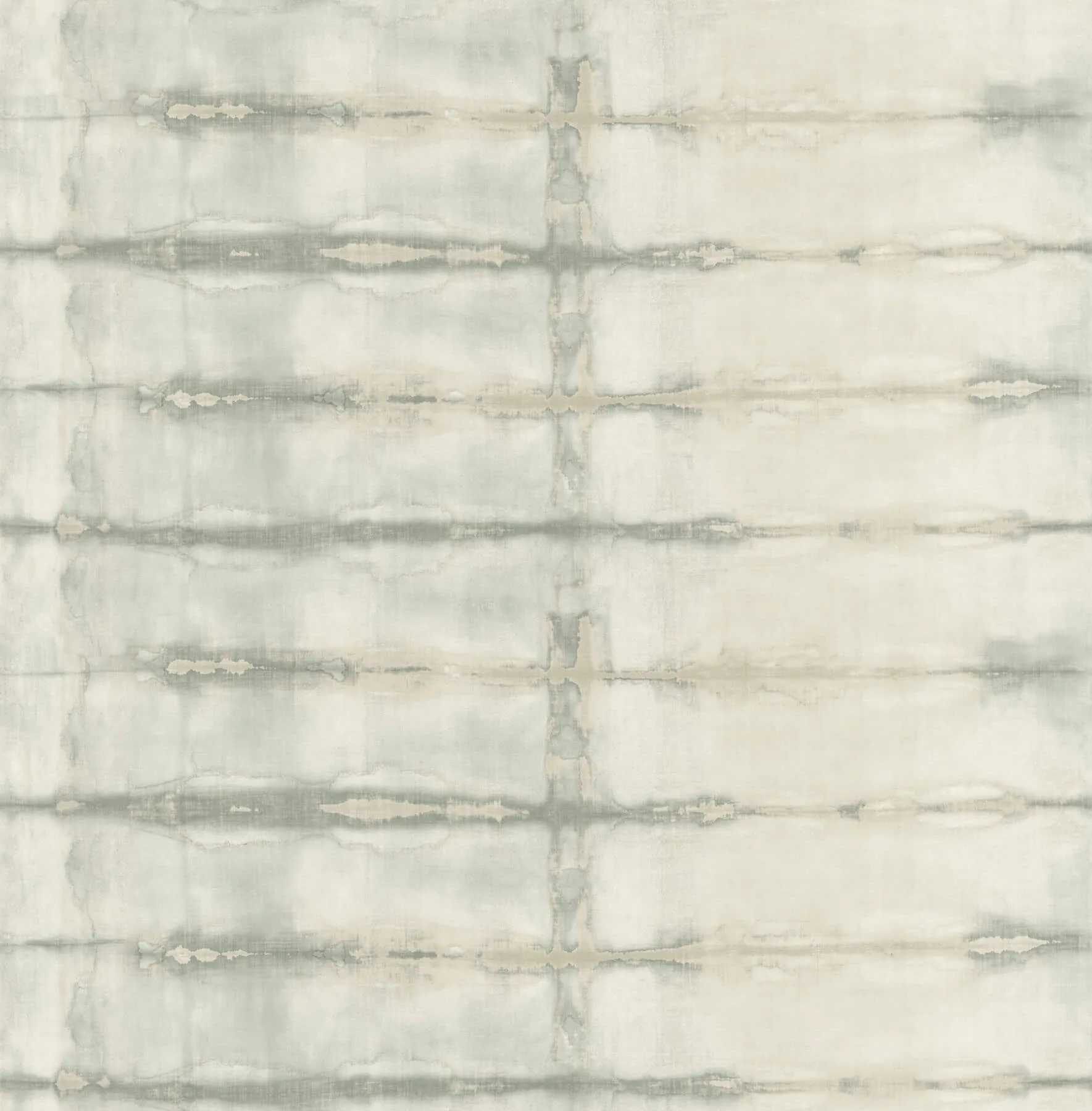 A-Street Prints Modulus wallpaper, color Seafoam, SKU 4177-27728