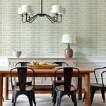 A-Street Prints Modulus - Seafoam Wallpaper | Buy Online A-Street Prints Modulus wallpaper, color Seafoam, SKU 4177-27728