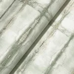 A-Street Prints Modulus - Seafoam Wallpaper | Buy Online A-Street Prints Modulus wallpaper, color Seafoam, SKU 4177-27728