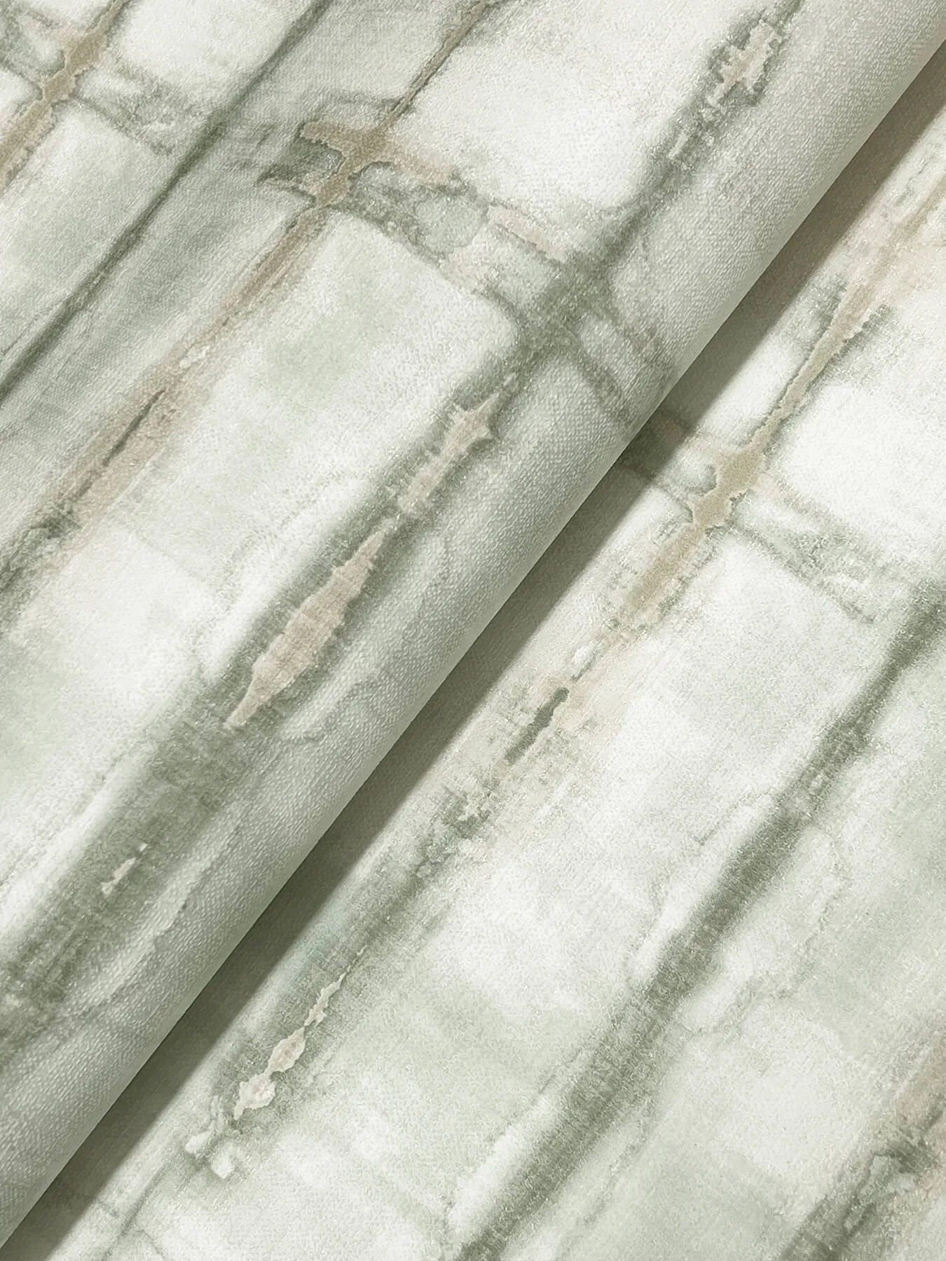 A-Street Prints Modulus - Seafoam Wallpaper | Buy Online A-Street Prints Modulus wallpaper, color Seafoam, SKU 4177-27728