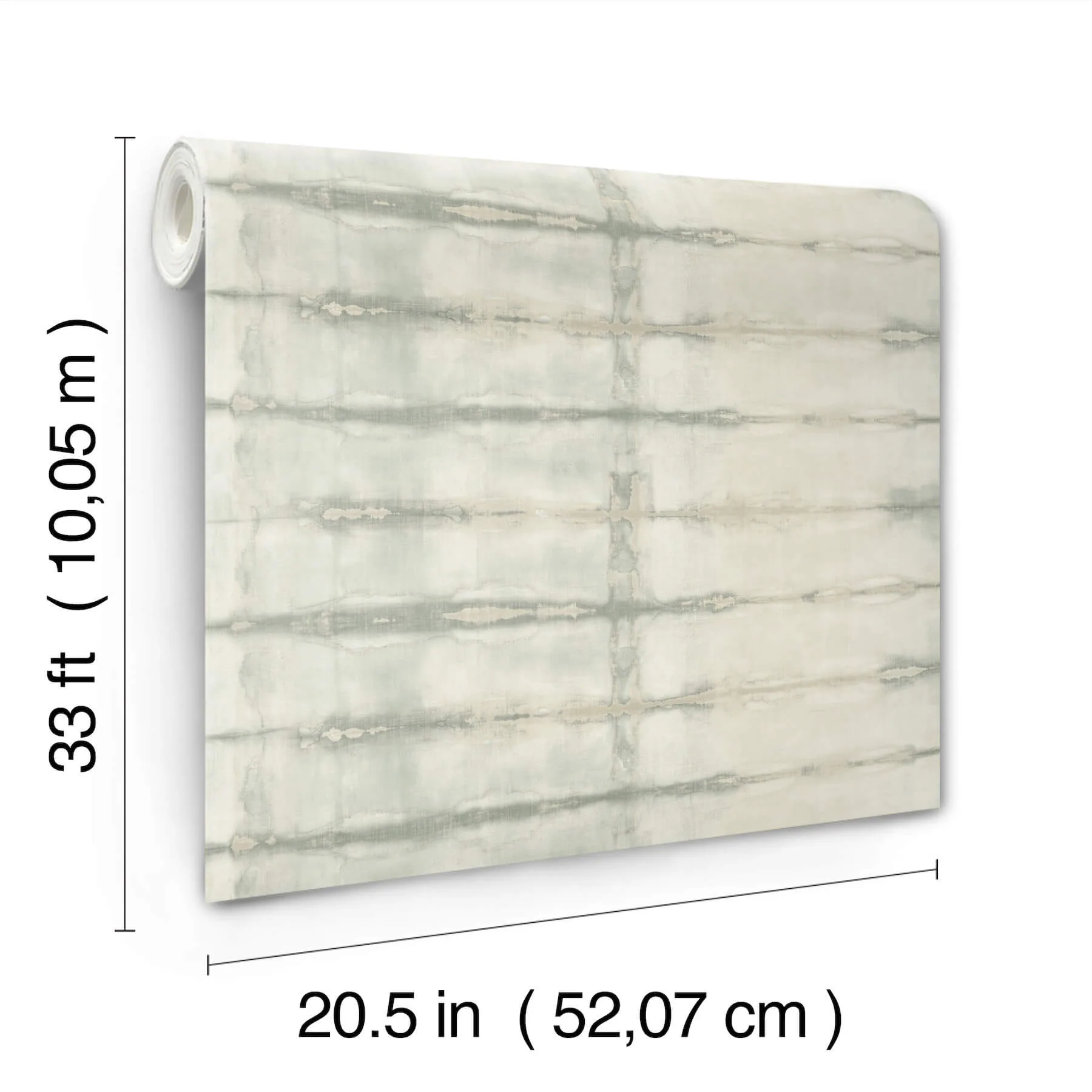 A-Street Prints Modulus - Seafoam Wallpaper | Buy Online A-Street Prints Modulus wallpaper, color Seafoam, SKU 4177-27728