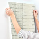 A-Street Prints Modulus - Seafoam Wallpaper | Buy Online A-Street Prints Modulus wallpaper, color Seafoam, SKU 4177-27728