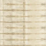 A-Street Prints Modulus - Wheat Wallpaper | Buy Online A-Street Prints Modulus wallpaper, color Wheat, SKU 4177-27730