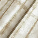 A-Street Prints Modulus - Wheat Wallpaper | Buy Online A-Street Prints Modulus wallpaper, color Wheat, SKU 4177-27730