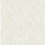 A-Street Prints Moki - Off White Wallpaper | Buy Online A-Street Prints Moki wallpaper, color Off White, SKU 2969-26019