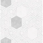 A-Street Prints Momentum - Off White Wallpaper | Buy Online A-Street Prints Momentum wallpaper, color Off White, SKU 2902-25555