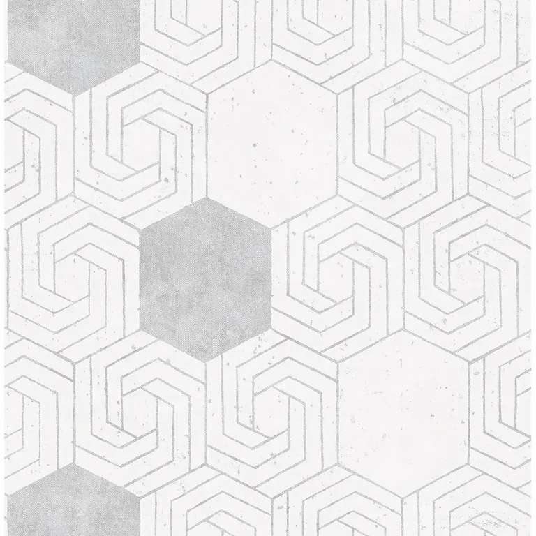 A-Street Prints Momentum wallpaper, color Off White, SKU 2902-25555