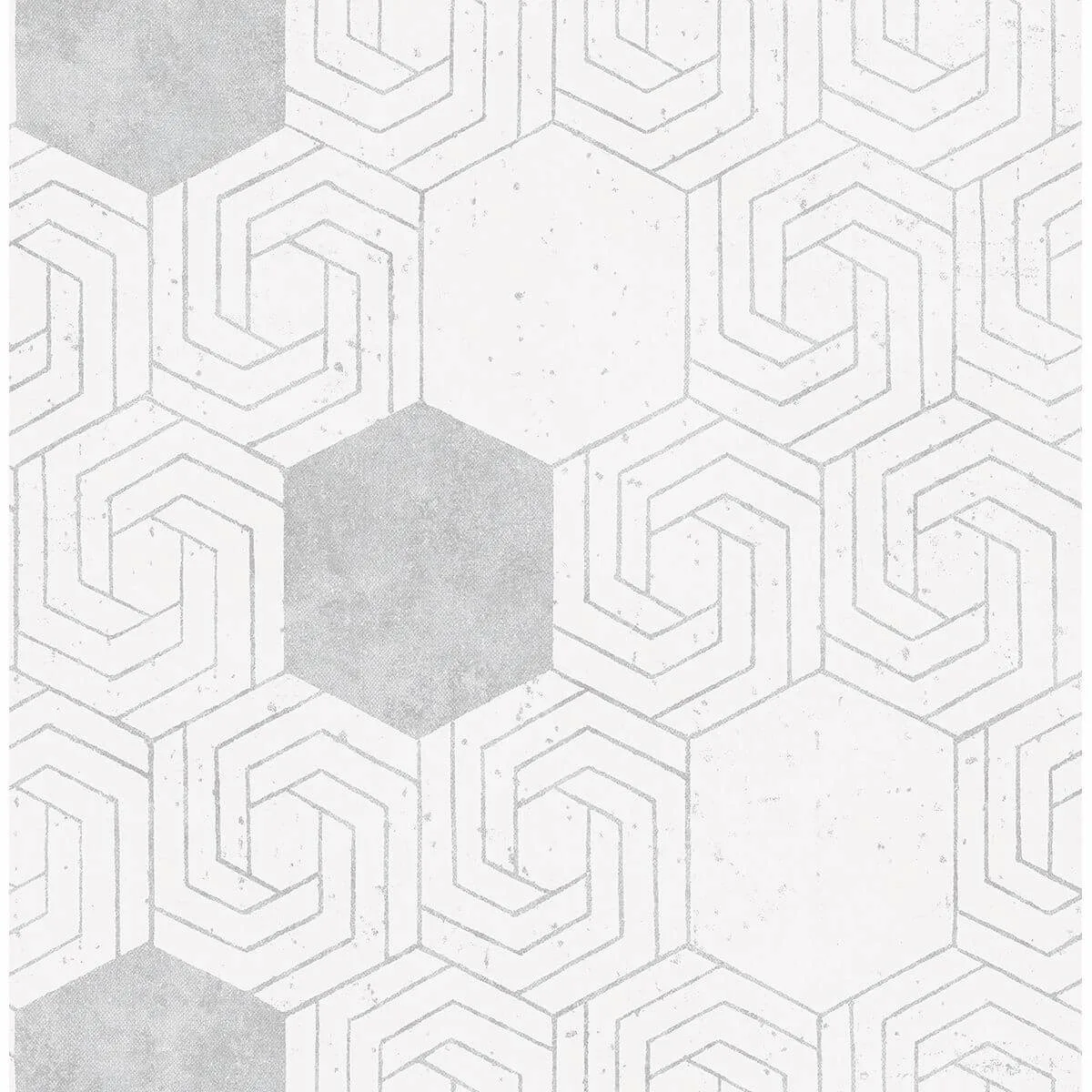 A-Street Prints Momentum wallpaper, color Off White, SKU 2902-25555
