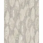 A-Street Prints Monolith - Grey Wallpaper | Buy Online A-Street Prints Monolith wallpaper, color Grey, SKU 2908-87118