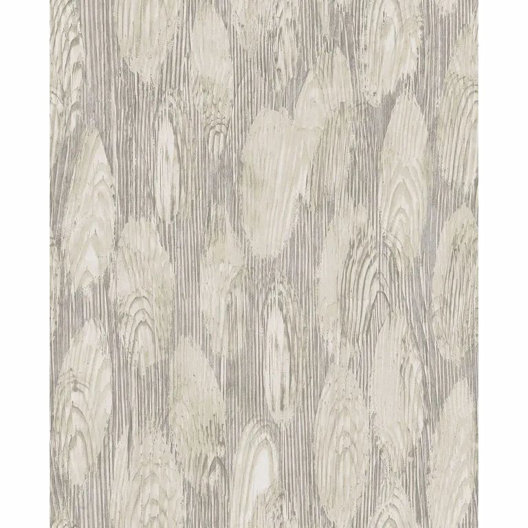 A-Street Prints Monolith wallpaper, color Grey, SKU 2908-87118