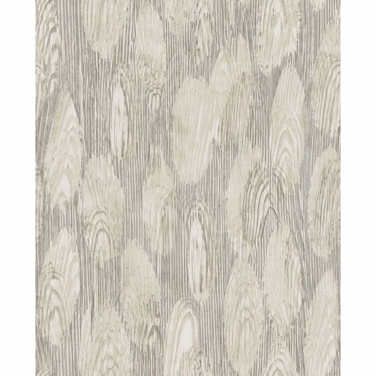 A-Street Prints Monolith wallpaper, color Grey, SKU 2908-87118