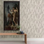 A-Street Prints Monolith - Grey Wallpaper | Buy Online A-Street Prints Monolith wallpaper, color Grey, SKU 2908-87118