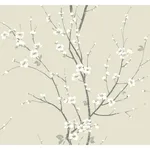 A-Street Prints Monterey - Ivory Wallpaper | Buy Online A-Street Prints Monterey wallpaper, color Ivory, SKU 2927-81805
