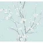 A-Street Prints Monterey - Sky Blue Wallpaper | Buy Online A-Street Prints Monterey wallpaper, color Sky Blue, SKU 2927-81802