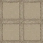 A-Street Prints Moorland - Chestnut Wallpaper | Buy Online A-Street Prints Moorland wallpaper, color Chestnut, SKU 4173-27657
