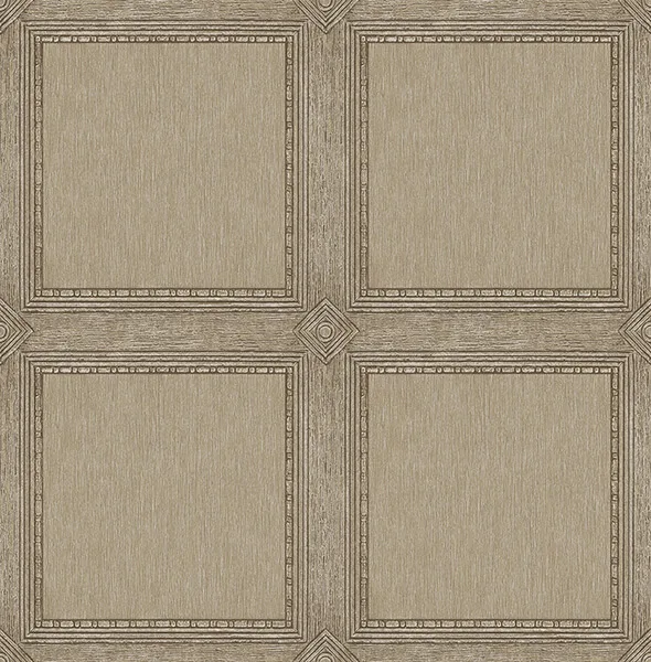 A-Street Prints Moorland wallpaper, color Chestnut, SKU 4173-27657