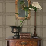 A-Street Prints Moorland - Chestnut Wallpaper | Buy Online A-Street Prints Moorland wallpaper, color Chestnut, SKU 4173-27657