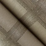 A-Street Prints Moorland - Chestnut Wallpaper | Buy Online A-Street Prints Moorland wallpaper, color Chestnut, SKU 4173-27657