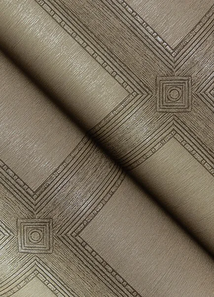 A-Street Prints Moorland - Chestnut Wallpaper | Buy Online A-Street Prints Moorland wallpaper, color Chestnut, SKU 4173-27657