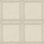 A-Street Prints Moorland - Ivory Wallpaper | Buy Online A-Street Prints Moorland wallpaper, color Ivory, SKU 4173-27658