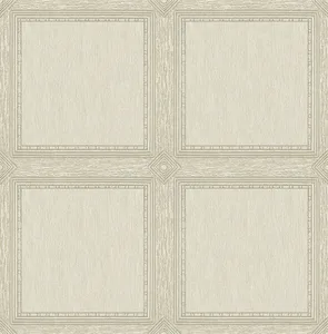 A-Street Prints Moorland wallpaper, color Ivory, SKU 4173-27658