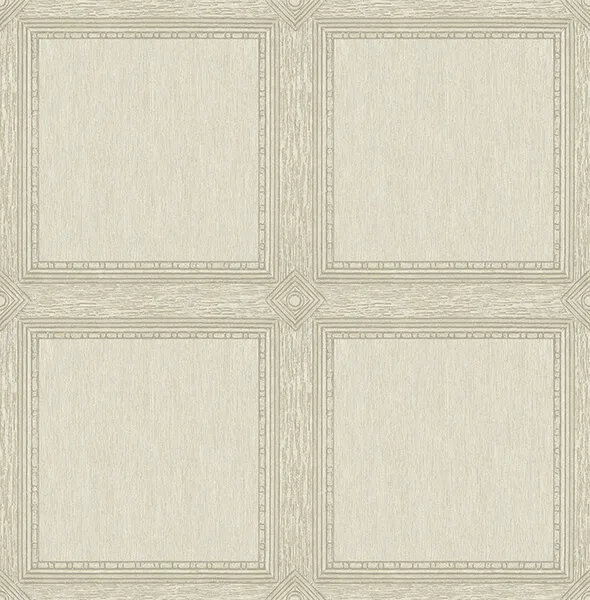 A-Street Prints Moorland wallpaper, color Ivory, SKU 4173-27658