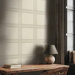 A-Street Prints Moorland - Ivory Wallpaper | Buy Online A-Street Prints Moorland wallpaper, color Ivory, SKU 4173-27658