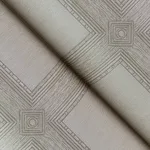 A-Street Prints Moorland - Ivory Wallpaper | Buy Online A-Street Prints Moorland wallpaper, color Ivory, SKU 4173-27658