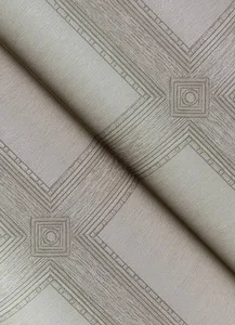 A-Street Prints Moorland wallpaper, color Ivory, SKU 4173-27658