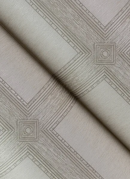 A-Street Prints Moorland - Ivory Wallpaper | Buy Online A-Street Prints Moorland wallpaper, color Ivory, SKU 4173-27658
