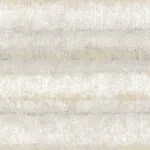 A-Street Prints Morningtide wallpaper, color Grey, SKU 4177-27731